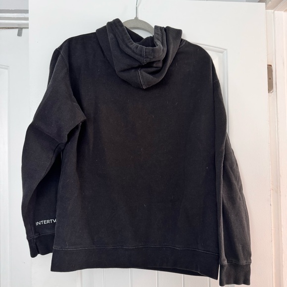 Eazybaked Intertwined Hoodie - Limited Edition - Picture 4 of 4